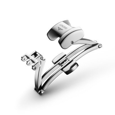 Longines L639120586 Schließe