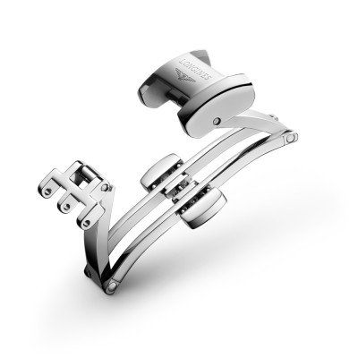Longines L639120587 Schließe