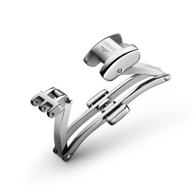 Longines L639120588 Schließe