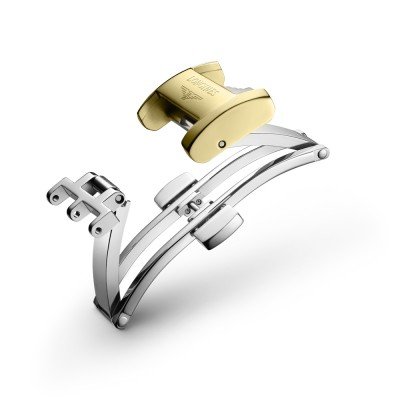 Longines L639120592 Schließe