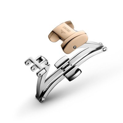 Longines L639120596 Schließe