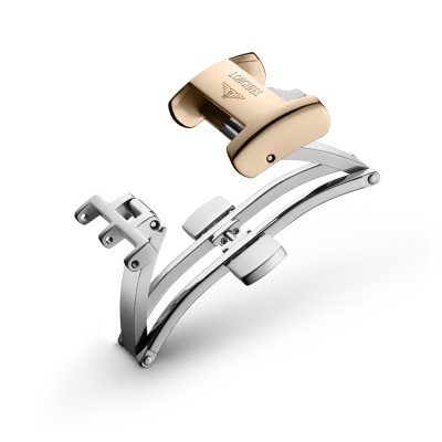 Longines L639123319 Schließe