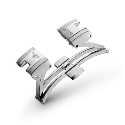 Longines L639124994 Schließe