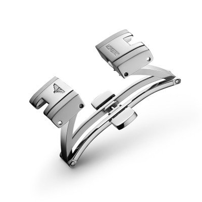 Longines L639125267 Schließe