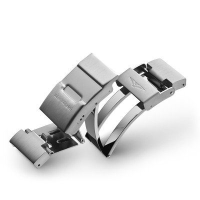 Longines L639140482 Schließe