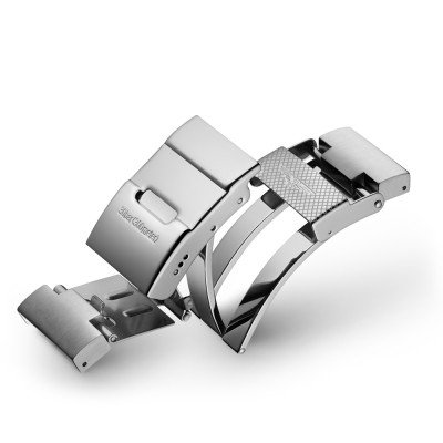 Longines L639142868 Schließe