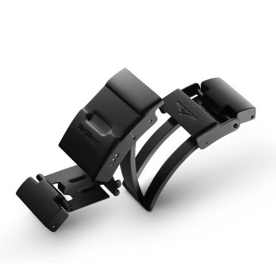 Longines L639154034 Schließe