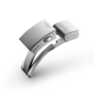 Longines L639154514 Schließe