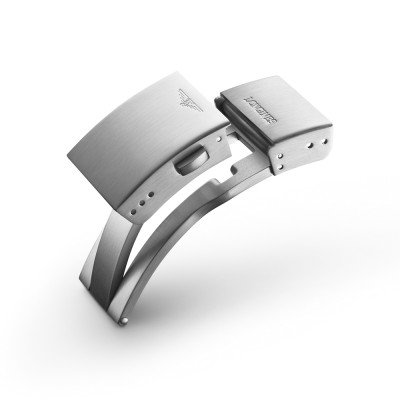 Longines L639154515 Schließe