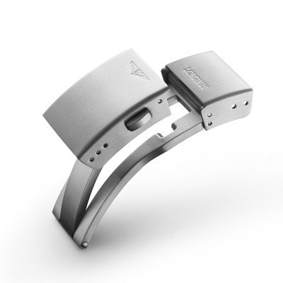 Longines L639154517 Schließe