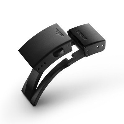 Longines L639154518 Schließe