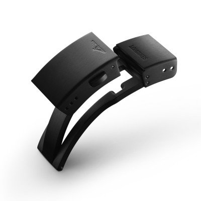 Longines L639154519 Schließe