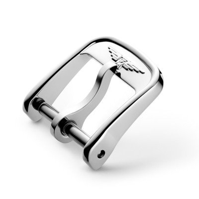 Longines L649101647 Schließe