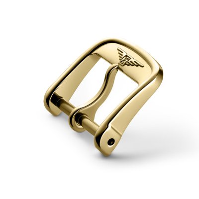 Longines L649101650 Schließe