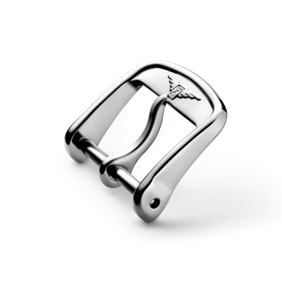 Longines L649101652 Schließe