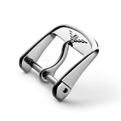 Longines L649101655 Schließe