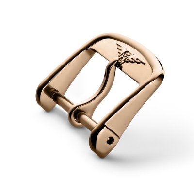 Longines L649101657 Schließe