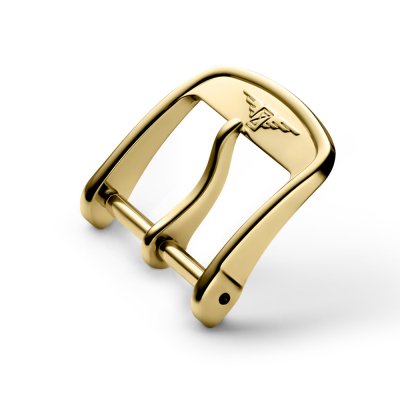 Longines L649101659 Schließe