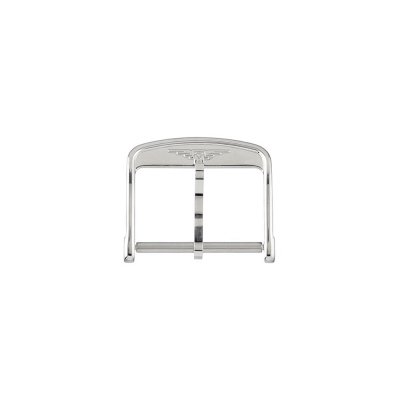 Longines L649108156 Schließe