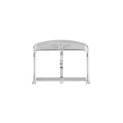 Longines L649118146 Schließe