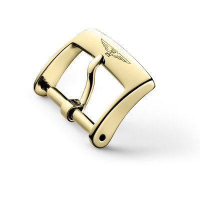 Longines L649138487 Schließe