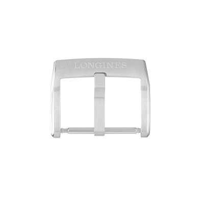 Longines L649159683 Spirit Schließe