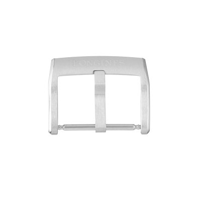 Longines L649159685 Spirit Schließe