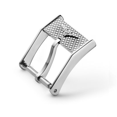 Longines L649165495 Diver Schließe