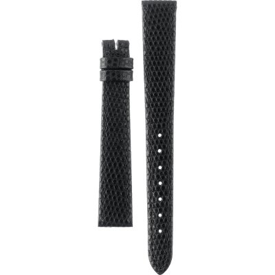 Longines L682100675 Double Pommes Strap