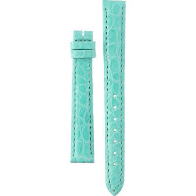 Longines L682101120 Dolce Vita Classic Band