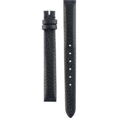 Longines L682101168 Dolce Vita Band