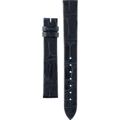 Longines L682101257 La Grande Classique Band