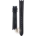 Longines L682101317 Dolce Vita Strap