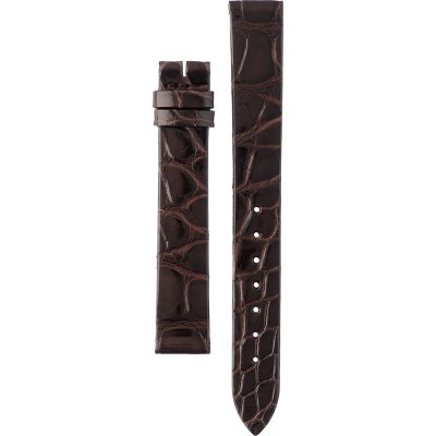 Longines L682111481 La Grande Classique Band