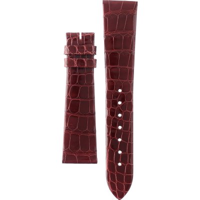 Longines L682118863 La Grande Classique Band