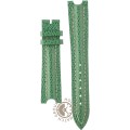 Longines L682128376 Rbyl Strap