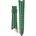 Longines L682128377 L66062182 Strap
