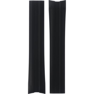 Longines L682134115 Conquest Band