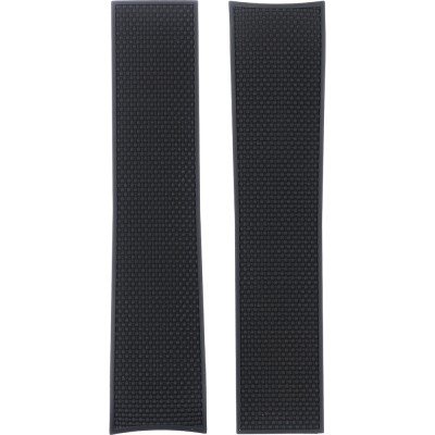 Longines L682154910 HydroConquest Strap