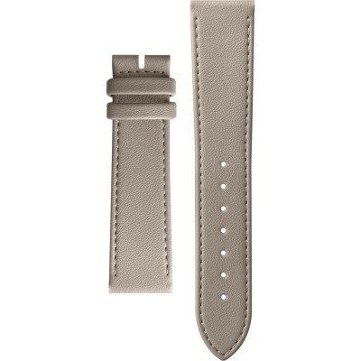 Longines L682166043 Elegant Band