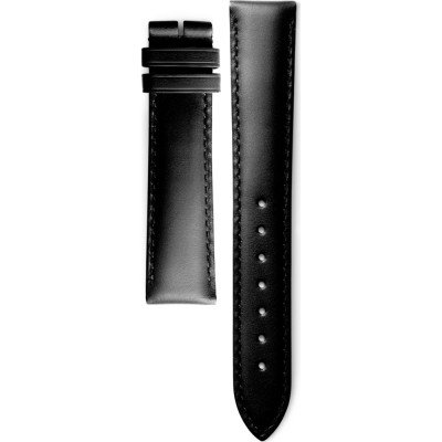 Longines L682169111 Conquest Héritage Band