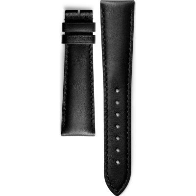 Longines L682169127 Conquest Héritage Band