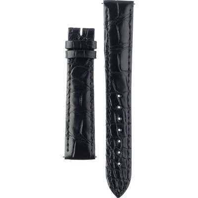 Longines L682169723 Mini Dolcevita Band