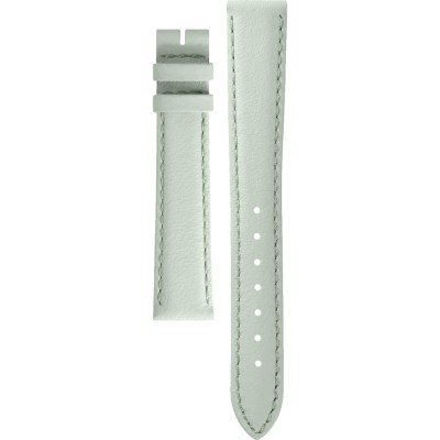 Longines L682171127 Elegant Strap