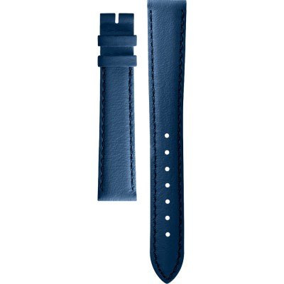 Longines L682171128 Elegant Band