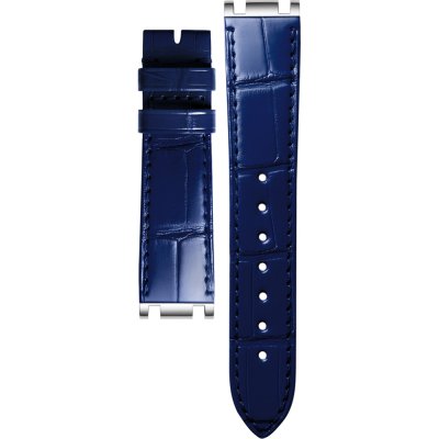 Longines L682172889 PrimaLuna Strap