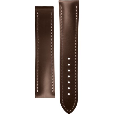 Longines L682172945 Spirit Pilot Strap