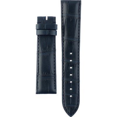 Longines L682174546 Master Strap