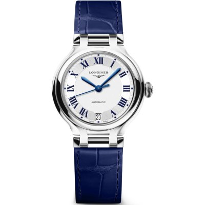 Longines L81244712 PrimaLuna Uhr