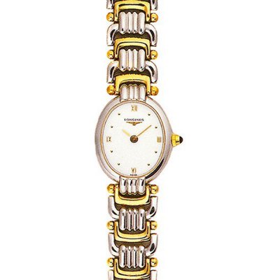 Longines L62023216 Ladies Uhr